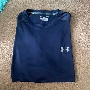 Under armour t-shirt